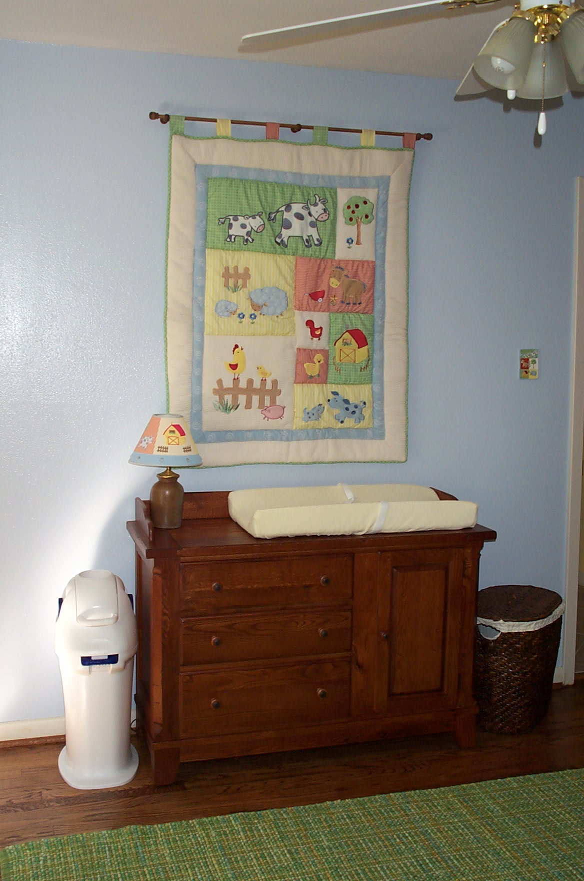 Nursery Changing Table.jpg